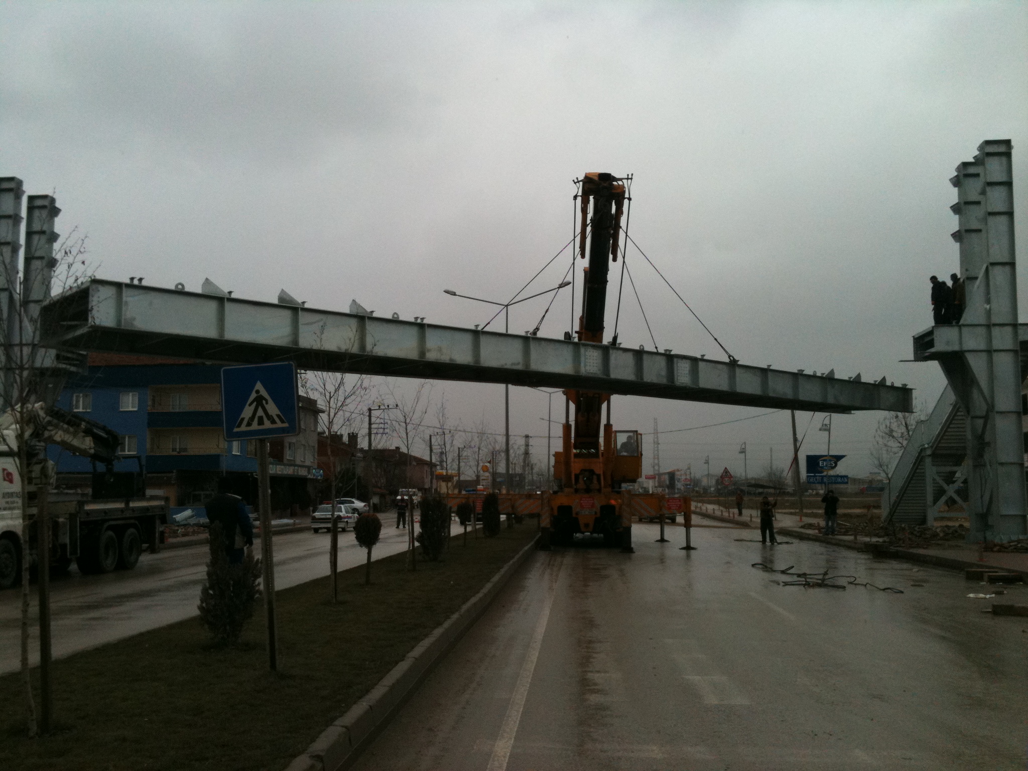 Proje Resimleri